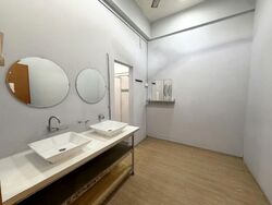 Rehau Building (D8), Office #595800181